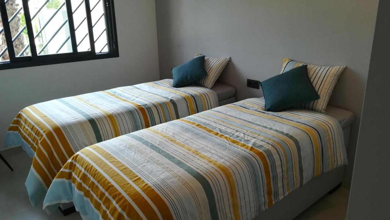 Oasis Beach X 106 Guardamar del Segura Exterior photo