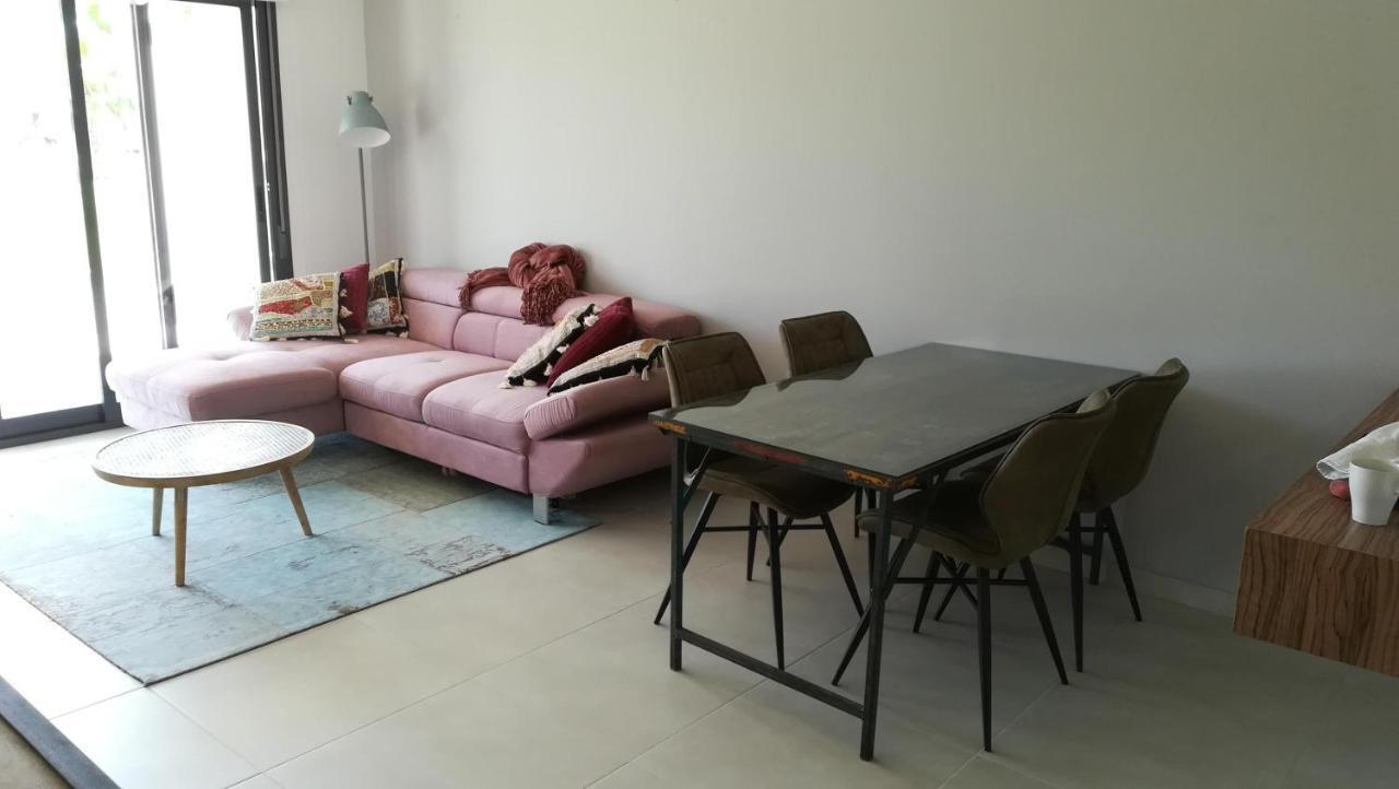 Oasis Beach X 106 Guardamar del Segura Exterior photo
